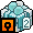 File:Nft h23 bday gift2 icon.png