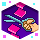 Habbo badge.png