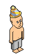 Clothing nftpartyhat2.png