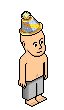 File:Clothing nftpartyhat2.png