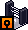 Nft h23 paygate icon.png