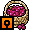 Nft c23 smurf berries icon.png