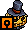 Nft h23 scarecrow icon.png