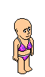 Shirt F nftpinkbikini.png