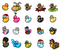 File:Duck-collection.png