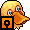 File:Nft h23 duckmascot icon.png