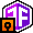 File:Nft ff23 epicbox icon.png