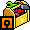 File:Nft h22 xmas22goldtoolbox icon.png
