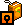 Nft h23 juicebox1 icon.png