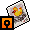 Nft c22 metams easel icon.png