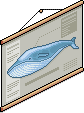 Nft h22 whaleposter 64 a 2 0.png