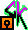 Nft c22 cyberkongzgraffiti icon.png