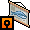 File:Nft h22 whaleposter icon.png
