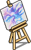 Easel designcomp-64-0-0.png