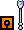 Nft c22 cc streetlight icon.png