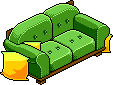 Club Sofa.gif