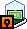 File:Nft credit 10 icon.png