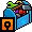 File:Nft h22 xmas22toolbox icon.png