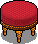 Nft h23 vintaque stool r-64-0-0.png