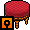 Nft h23 vintaque stool r icon.png