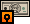 Nft h23 dollarrug icon.png