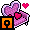 Nft h23 valentinessofa icon.png
