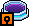 Nft h23 teleport2 icon.png