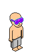 Clothing_nftpartyshades3.png