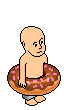 acc_chest_U_nftdonutfloat.png