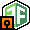 File:Nft ff23 uncommonbox icon.png