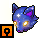 Nft h23 starfox icon.png