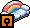Nft h23 rainbowsofa icon.png