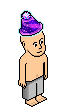 File:Clothing nftpartyhat3.png