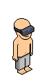 acc_eye_U_vrheadset.png