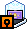 File:Nft credit 500 icon.png