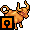 Nft h23 bronzebull icon.png