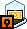 File:Nft credit 50 icon.png