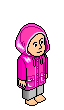 Jacket U nftpinkraincoat.png