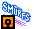 Nft c23 smurf sign icon.png