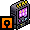 Nft c22 ckbananashop icon.png