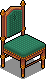 Nft h23 vintaque chair p-64-2-0.png