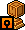 File:Nft h22 bronzetrophy icon.png