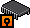 Nft h22 chiptable icon.png