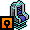 Nft c22 mvhqchair icon.png