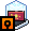 File:Nft credit 10000 icon.png