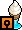 Nft h23 icecreamcone1 icon.png
