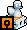 File:Nft h23 bday duckcake icon.png