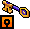 Nft h23 bigkey icon.png