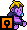 Nft c22 babykong icon.png