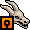 Nft h22 dragonskeleton icon.png